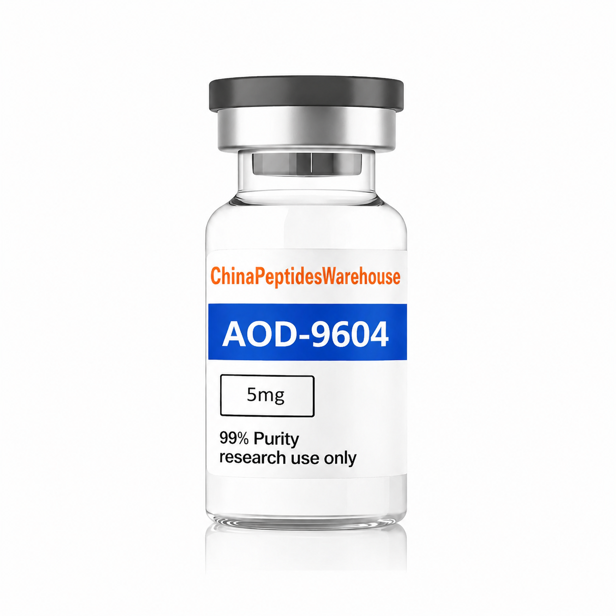 Buy AOD-9604 5mg Online