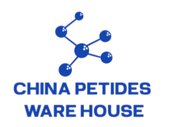 chinapetideswarehouse.com