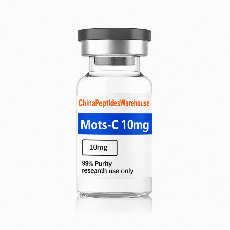 Buy Mots-C 10mg Online