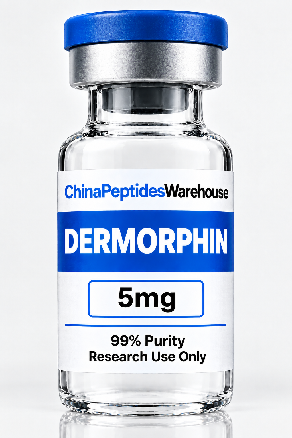 BUY DERMORPHIN