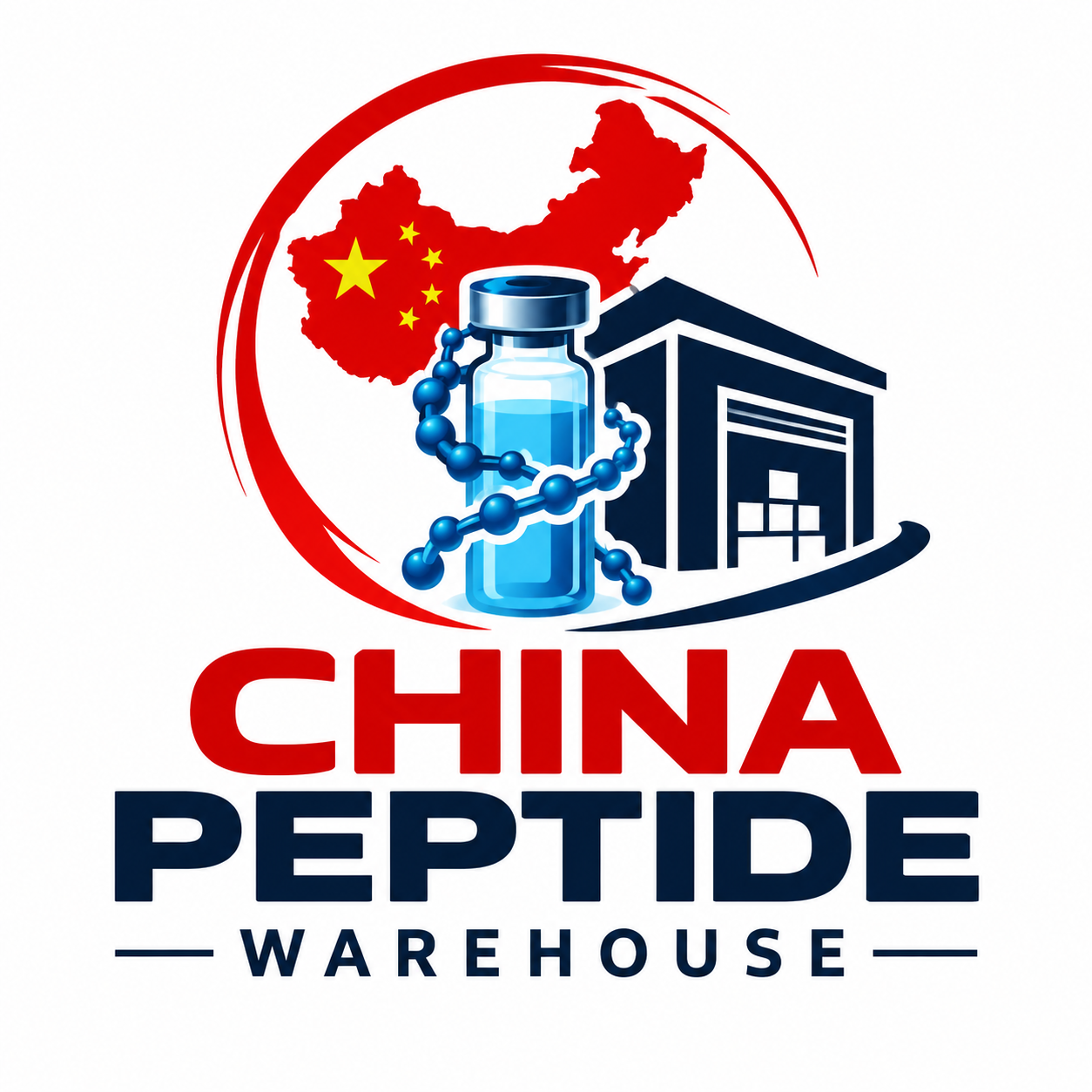 chinapetideswarehouse.com