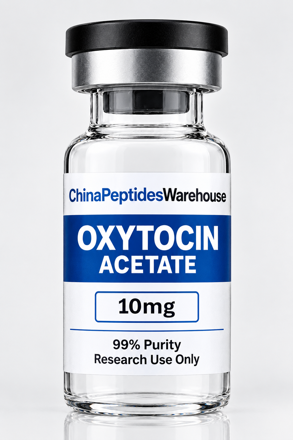 BUY OXYTOCIN ACETATE