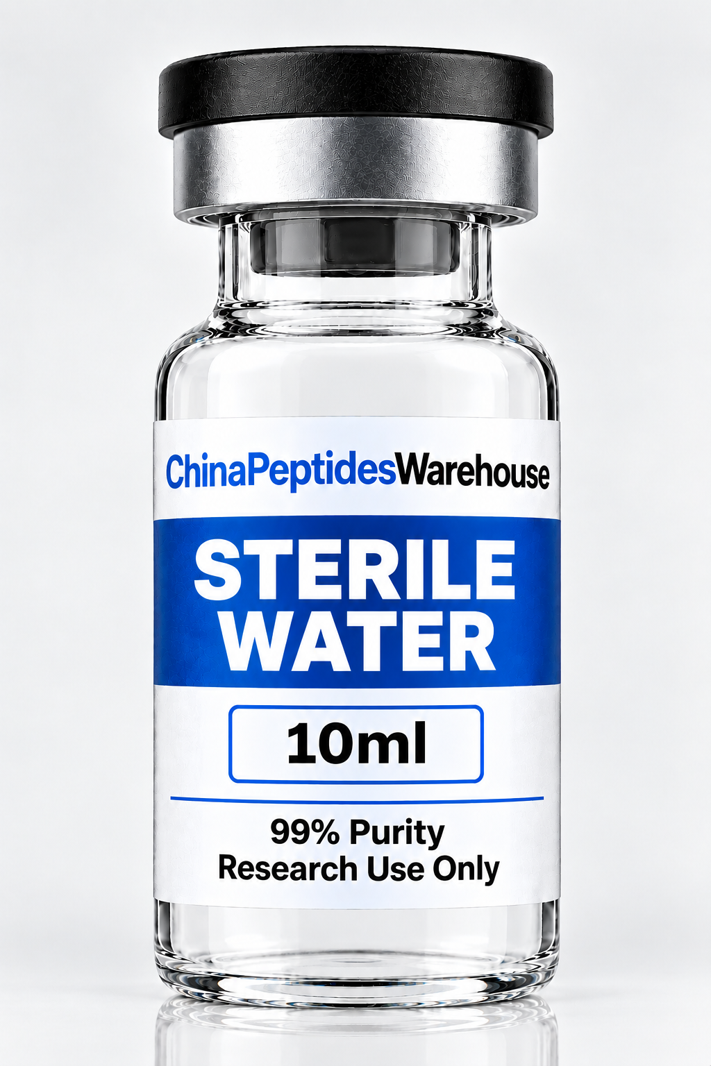 BUY STERILE WATER