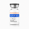 Buy Reta 30mg GLP3 30mg Online