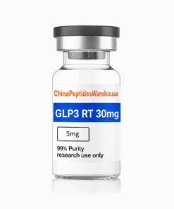 Buy Reta 30mg GLP3 30mg Online