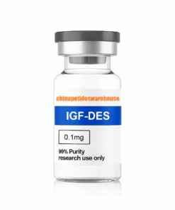 Buy IGF-DES 0.1mg Online