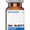 Buy NAD+ 500mg Online