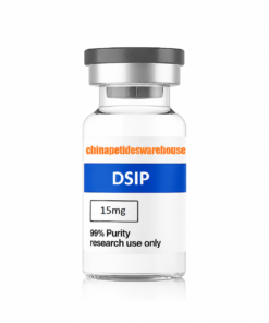 Buy DSIP 15mg Online
