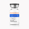 Buy Tesamorelin 10mg Online