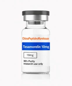 Buy Tesamorelin 10mg Online