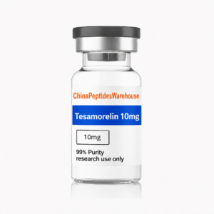 Buy Tesamorelin 10mg Online