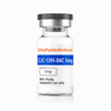 Buy CJC-1295-DAC 5mg Online
