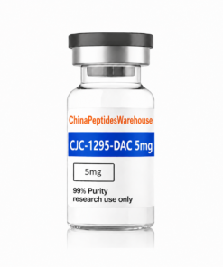 Buy CJC-1295-DAC 5mg Online