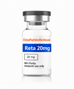Buy Retatrutide 20mg Online