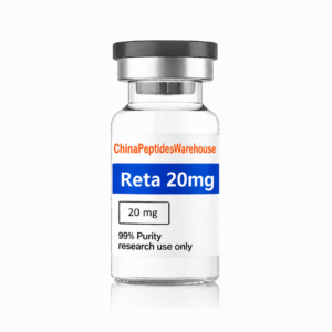 Buy Retatrutide 20mg Online