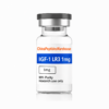 Buy IGF 1 LR3 Injection Online