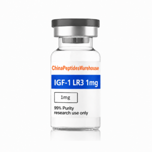 Buy IGF 1 LR3 Injection Online