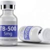 Buy TB 500 5mg Injection Online