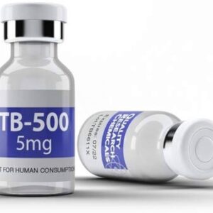 Buy TB 500 5mg Injection Online