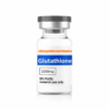 Buy Peptide LGlutathione 600mg Online