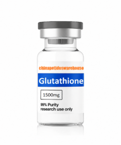 Buy Peptide LGlutathione