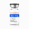 Buy Reta 10mg Online