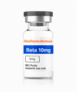 Buy Reta 10mg Online