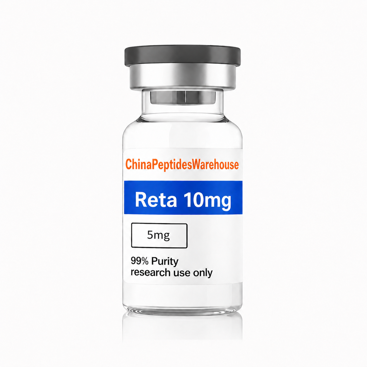 Buy Reta 10mg Online Buy Reta 10mg Online