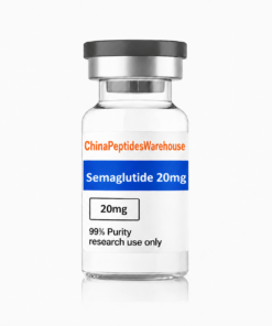 Semaglutide Injection