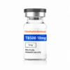 Buy BPC157 & TB500 Injection 10mg Online