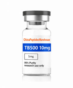 Buy BPC157 & TB500 Injection 10mg Online