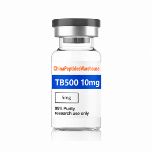 Buy BPC157 & TB500 Injection 10mg Online