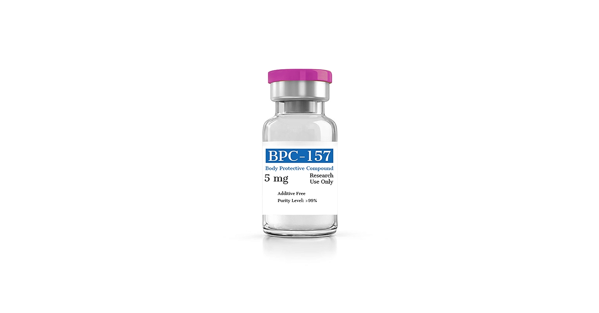 Buy BPC 157 5mg Online Buy BPC 157 5mg Online