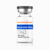 Buy Retatrutide 50mg Online