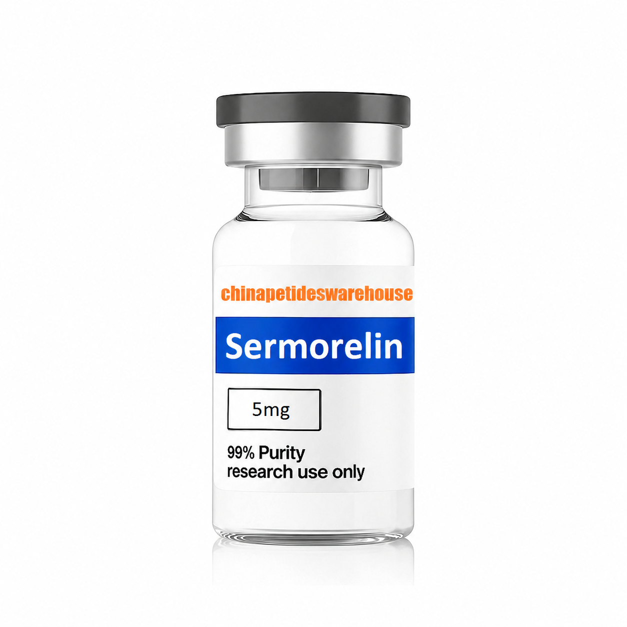 Buy Sermorelin 5mg Online Buy Sermorelin 5mg Online