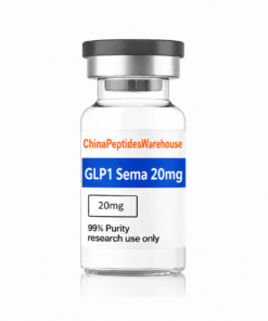 Buy GLP1 Sema