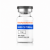 Buy GHK CU 100mg Online