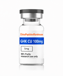 Buy GHK CU