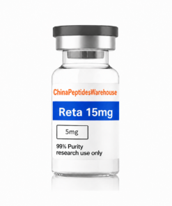 Buy Reta 15mg Online
