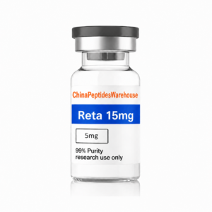 Buy Reta 15mg Online