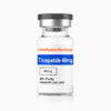 Buy Tirzepatide 40mg Online