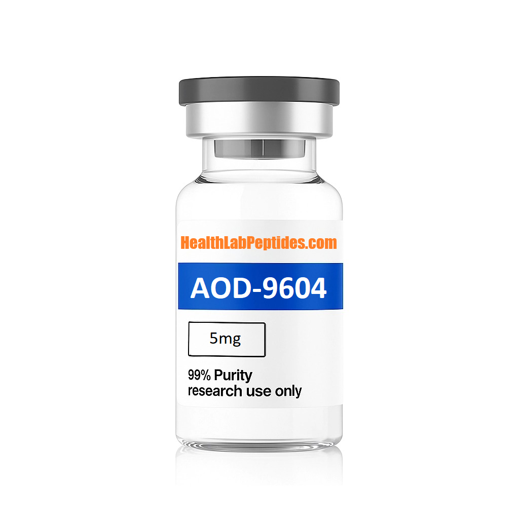 Buy AOD-9604 5mg Online Buy AOD-9604 5mg Online