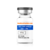 Buy CJC -1295 without DAC + IPA 10mg Online