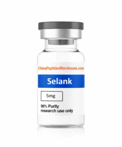 Buy Selank