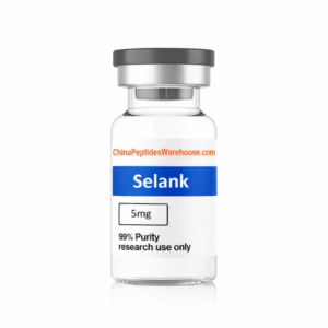 Buy Selank 5mg Online