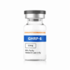 Buy GHRP6 Injection 10mg Online
