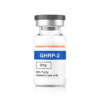 Buy GHRP2 Injection 5mg Online