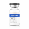 Buy Ara 290 Injection 5mg Online