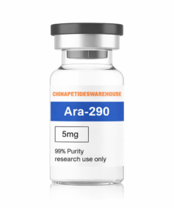 Buy Ara 290 Injection