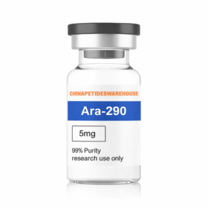 Buy Ara 290 Injection 5mg Online
